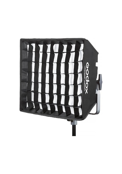Godox Lp600s11 Softbox Lp600r İçin