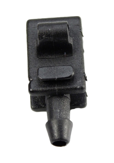 Renault Megane 2 2002-2009 Ön Cam Su Fıskiye Memesi - Oem: 8200082347