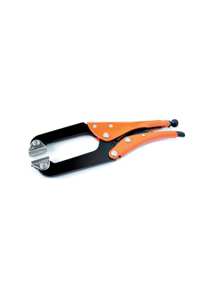Grip-on 233-06 Dar C Tip Ayarlı İşkence