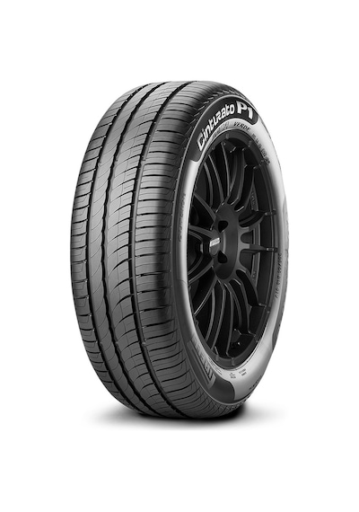 Pirelli 195/60R15 88V P1cintVerde Yaz Lastiği 2023