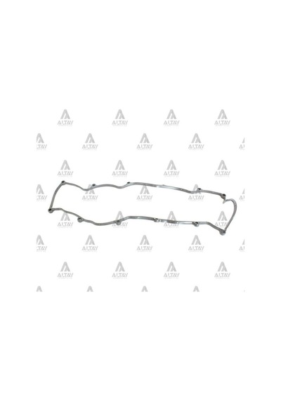 MAHER 3163 Subap Kapak Contası B-2500 90-06 2.5D Wl