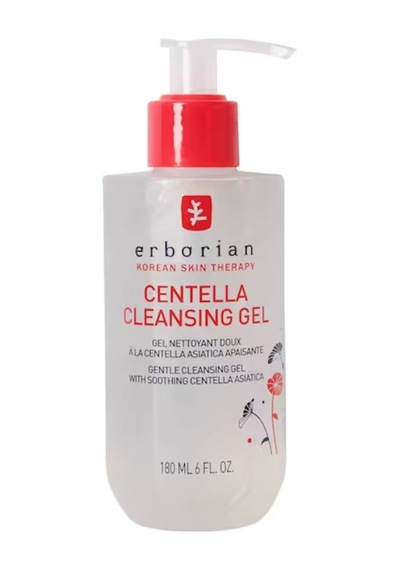 Erborian Centella - Temizleme Jeli 180 Ml