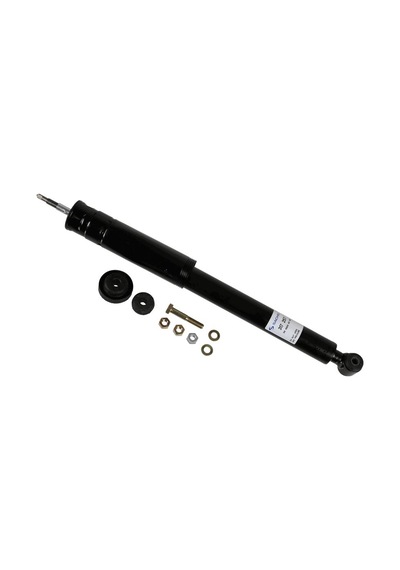 Sachs Amortisör Arka Gazlı Tip Mercedes E-seri W210 96 02 Sachs 317257 A2103262100