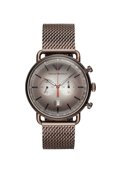 Emporio Armani AR11169 Erkek Kol Saati