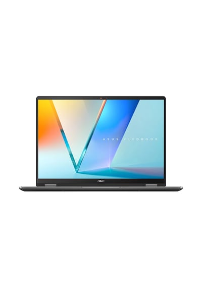 Asus Vivobook 14 Flip Oled TP3407SA-SG249W i5-226V 16 GB 512 GB SSD 14" W11H WUXGA Dizüstü Bilgisayar