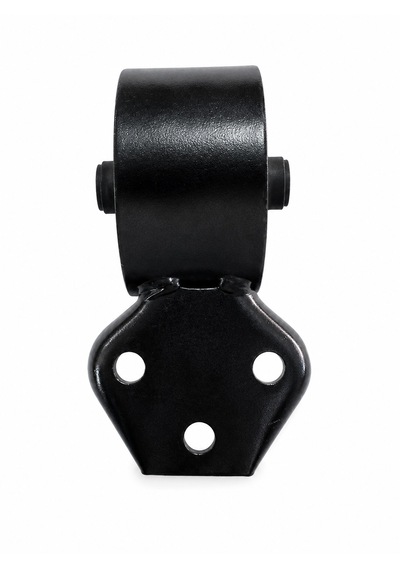 Motor Kulağı Takozu Arka Kıa Cerato 2007-2009 Dizel 21930-2f700 / 219302f700 1