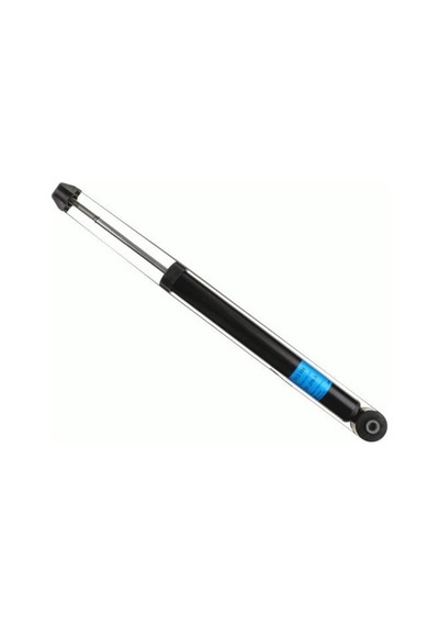 SACHS 313198 Amortisör Smart Arka