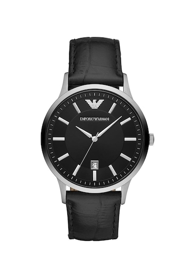Emporio Armani AR11186 Erkek Kol Saati