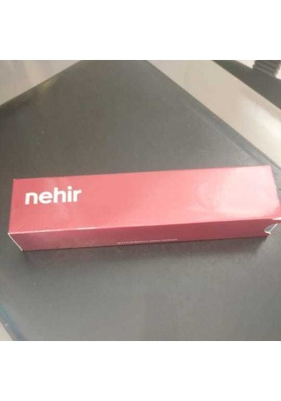 Nehir Lalezar Çatal Kaşık Takımı Seti -24 Prç.Kaşık Çatal Seti Gümüş