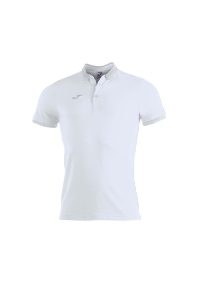 Joma Erkek Günlük Polo T-Shirt Bali 100748.200 001