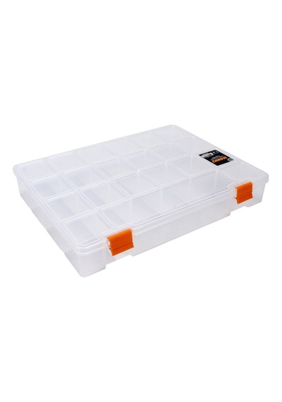 Mano Organizer Ma-Ş-Org-11 Organizer