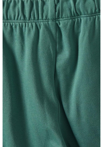 Vuori Halo Modern Düz Paça Pantolon, Rahat & Çok Yönlü, Günlük Ve Ev Kullanımı Turkuaz