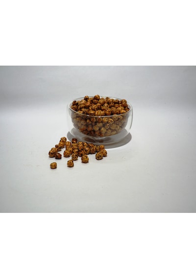Meşhur Çorum Leblebisi Sarı 1 Kg.