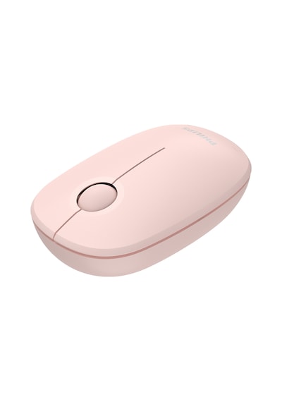 Philips SPK7378 Kablosuz 1600DPI 3 Tuşlu Optik Sessiz Mouse