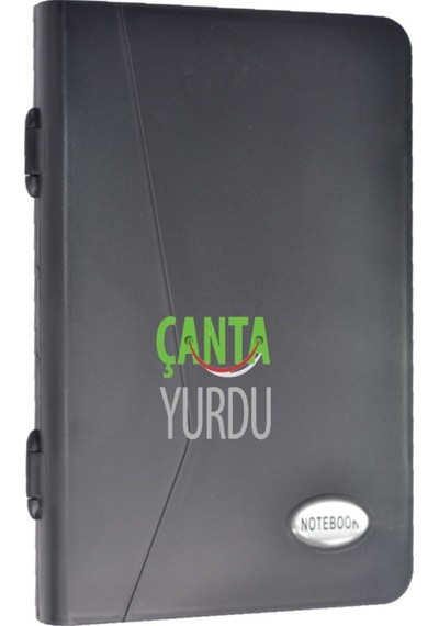Notebook Mini Cep Terazisi 1000 Ile 001 Gr Hassasiyetli