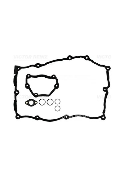 Bmw 318i E90 Supap Kapak Contasi 2006-2007 N46b20b Vıctor Reınz 153729303