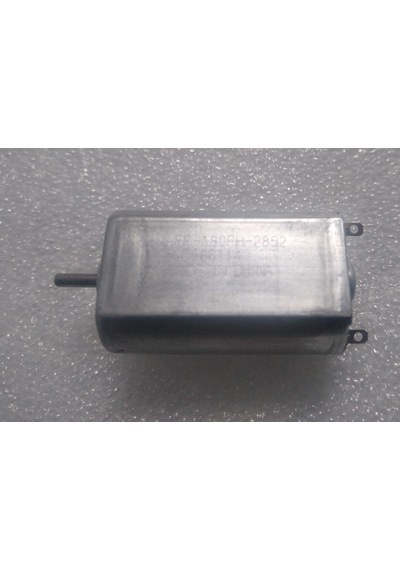 Ff180ph Dc Mikromotor Motor