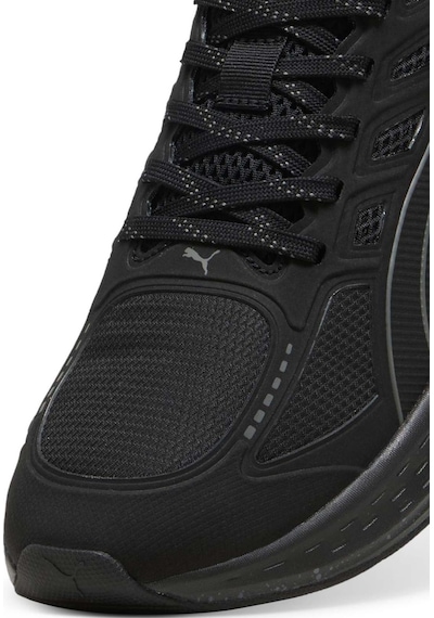 Puma X-cell Lightspeed Siyah Erkek Koşu Ayakkabısı 000000000102039916 Siyah