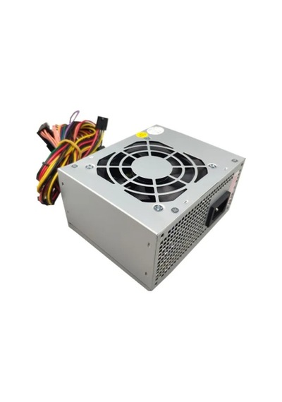 Mini Power Supply 300 Watt Küçük Power Supply