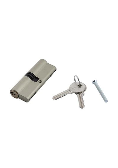 3m Cerman Prinç 80mm Barel 3 Anahtarlı