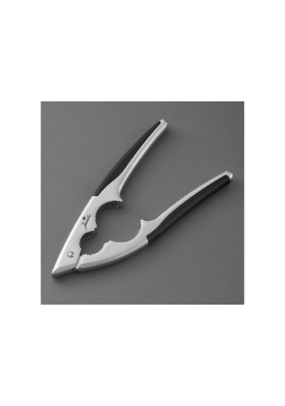 Jumbo Shark Kabuk Kırıcı