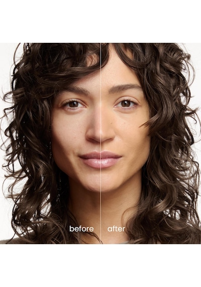 Inglot Cc Cream Spf 30 Cilt Tonu Eşitleyici Vegan Ten Kremi 506 Cc 506 Kum Beji