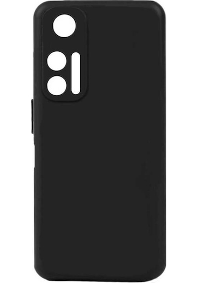 Tcl 30 Plus Kilif Biye Yumusak Silikon Case 559754533