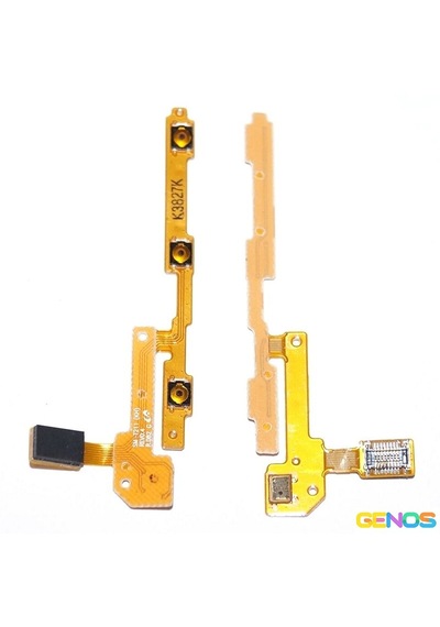 Samsung Galaxy T211 Tab 3 7.0 Uyumlu Ses Flex Sn806648