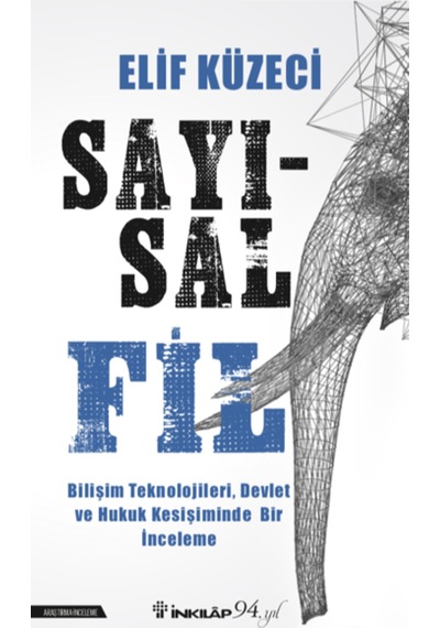 Sayısal   Fil