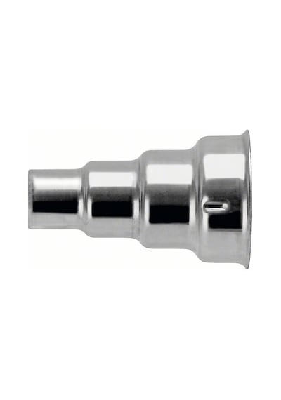 BOSCH Sıcak Hava Tabancası İçin Redüktör Memesi 14 mm