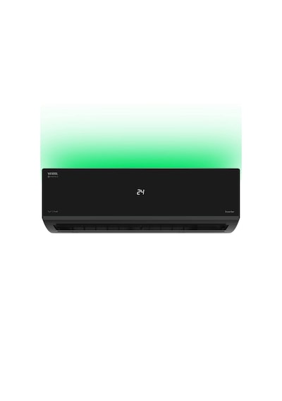 Vestel Nefes Inverter 092 GI Pro 9000 BTU Wi-Fi Duvar Tipi Klima