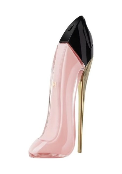 Carolina Herrera Good Girl Blush Kadın Parfüm EDP 50 ML