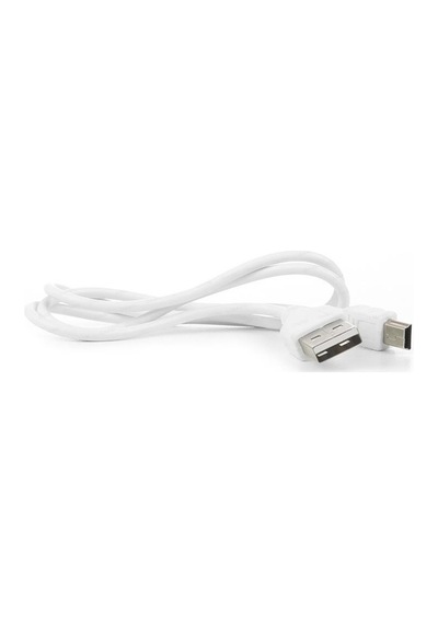 Dark Dk-hd-avgaxhdmı Vga To Hdmı Dönüştürücü-217986