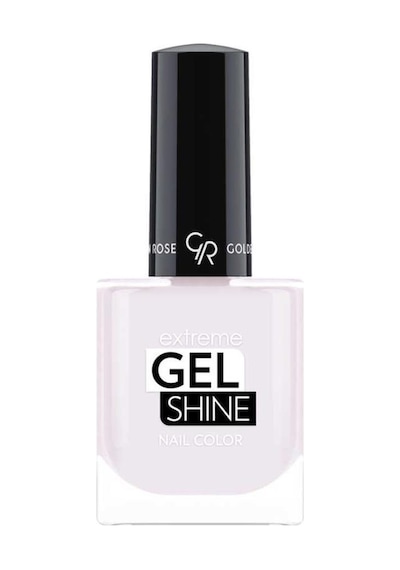 Golden Rose Extreme Gel Shine Oje 04