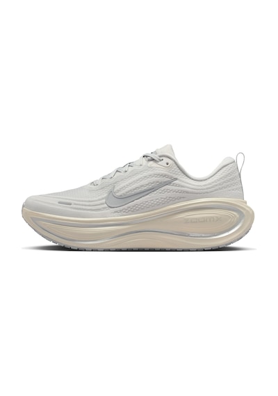 Nike Vomero Plus 'platınıum Tınt' Unısex Koşu Ayakkabısı-sportxstore Gri