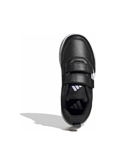 Cblack/ftwwht/cblack Tensaur Sport 3.0 Cf K Adidas Çocuk Spor Ayakkabı Siyah