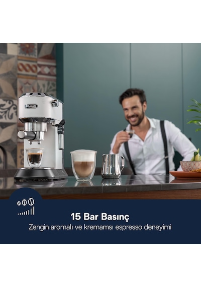 Dedıca Manuel Esp Mak Ec685.w