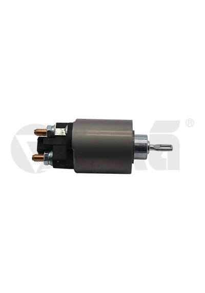085911287 Marş Otomatiği - Audi A2-a3-a80-fabia-golf-octavia-passat-polo-scirocco-sharan-tr 1.9 D.