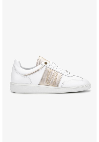 Valmenti Kadın Hakiki Deri Beyaz Sneakers & Spor Ayakkabı 1011 6894 Bn Ayk Y25 Beyaz Beyaz Valmenti Kadın Hakiki Deri Beyaz Sneakers & Spor Ayakkabı 1011 6894 Bn Ayk Y25 Beyaz Beyaz
