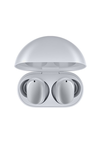 Xiaomi Redmi Buds 3 Pro Bluetooth Kulak İçi Kulaklık