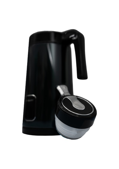 Sokany SK-09042 2 L Elektrikli Kettle