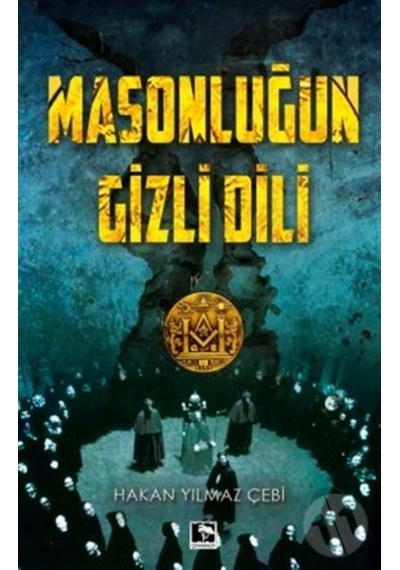 Masonluğun Gizli Dili