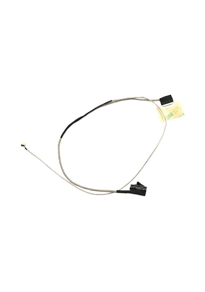 Lenovo Uyumlu Ideapad 320S-14Ikb Ekran Kablo Flex Data Kablosu Dc02002R2