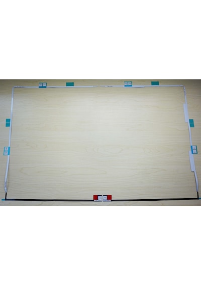 İmac 27 İnç A1419 A2115 Ekran Yapıştırma Bandı Adhesive Strip Backlight Tape Kit Ekran Tutucu Plastikler 2012/2015 İmac 27 İnç A1419 A2115 Ekran Yapıştırma Bandı Adhesive Strip Backlight Tape Kit Ekran Tutucu Plastikler 2012/2015