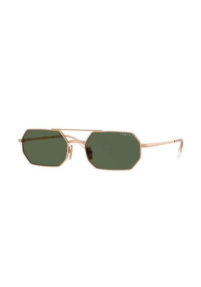 Vogue 4329-s 51529a 55 Unisex Güneş Gözlüğü