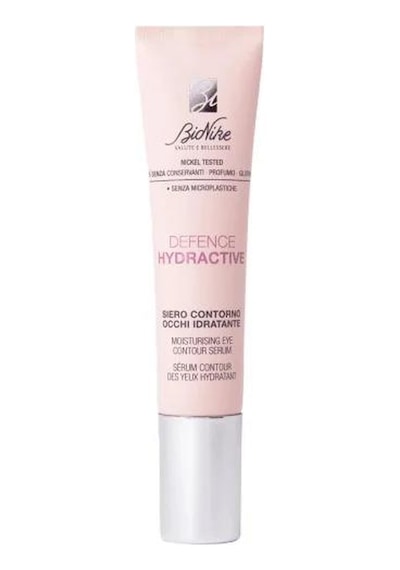 Bionike Defence Hydractive Göz Çevresi Nemlendirici Serum 15 Ml