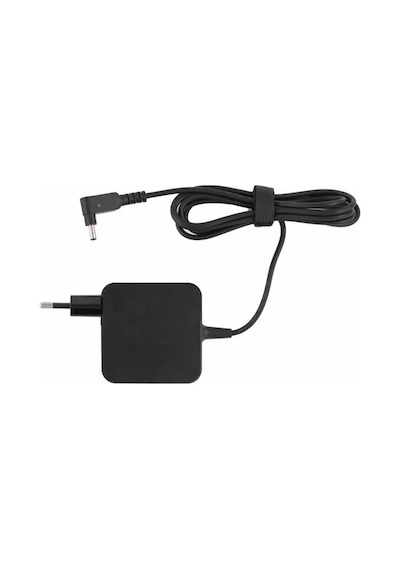 Asus X541sa-xx641d X541na-go008t 19v 3.42a 65w Notebook Adaptör Duvar Tipi