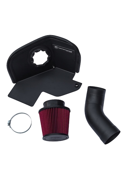 Skoda Scala 1.0 Tsi/1.5 Tsi Xt Performance Filtre Kiti
