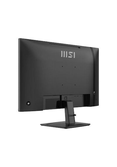 Msı Pro Mp275q E14 27 2560x1440 Wqhd 144hz 4ms Hdmı Dp Rj45 Amd Freesync Ips Monitör