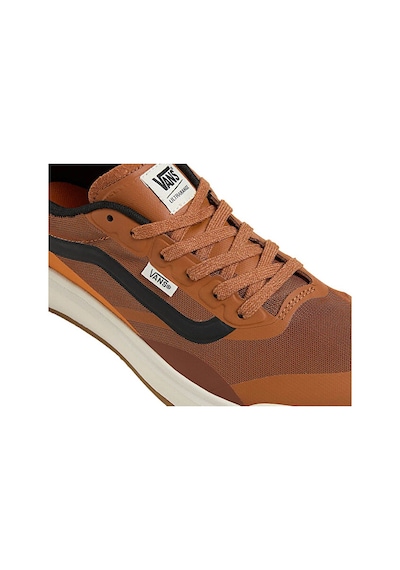 Vans Mte Ultrarange 2.0 Rw Erkek Günlük Ayakkabı Vn000d60bro1 Kahverengi Kahverengi Vans Mte Ultrarange 2.0 Rw Erkek Günlük Ayakkabı Vn000d60bro1 Kahverengi Kahverengi